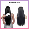 extension capelli sintetici