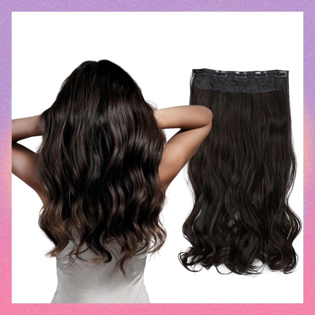 Thermofiber Extensions: What They Are, How to Use Them, and Why to Choose Them